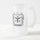 Suche nach familiennamen bierkrüge Irland