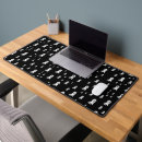 Suche nach ereignis mousepads Spaß