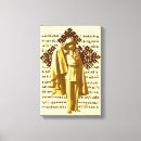 Suche nach äthiopien kunst Jamaika