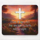 Suche nach handgelenk mousepads Glauben