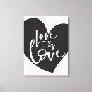 Suche nach bewusstsein leinwandbilder Unterstützung