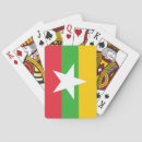 Suche nach myanmar spielkarten Burma
