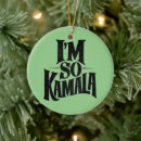 Suche nach meme ornamente Politik