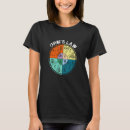 Suche nach ohm gesetz tshirts Spannung