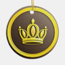 Suche nach krone ornamente Königtum