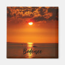 Suche nach romantisch magnete Für sie