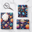 Suche nach wissenschaft geschenkpapier Für kinder