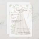 Suche nach brautkleid postkarten Brautjungfer