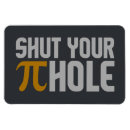 Suche nach pi magnete Kuchen