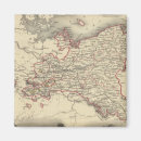 Suche nach berlin magnete Gatter