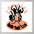 Suche nach fast food poster Halloween