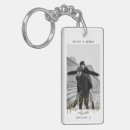 Suche nach graphic einladungen Minimal