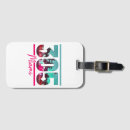 Suche nach vintage palmen gepäckanhänger Retro