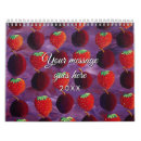 Suche nach vegan kalender Obst