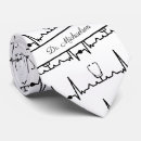 Suche nach ekg krawatten Arzt