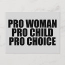 Suche nach child postkarten Frau