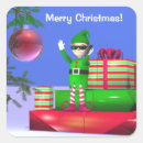 Suche nach stehend aufkleber Lustig