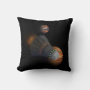 Suche nach badminton kissen Birdie