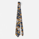 Suche nach cavalier king charles spaniel accessoires Spaß