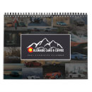 Suche nach cars kalender Für alle