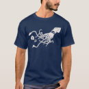 Suche nach tintenfisch tshirts Monster