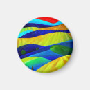 Suche nach fantasy magnete Regenbogen