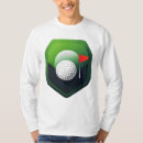 Suche nach stilisierte tshirts Für ihn