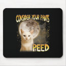 Suche nach katze meme mousepads Tiktok