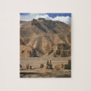 Suche nach monochrome puzzle Landschaft