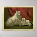 Suche nach vintage spitze poster Elegant