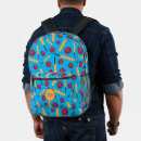 Suche nach bowlings ball taschen Team