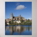 Suche nach salamanca poster Herbst
