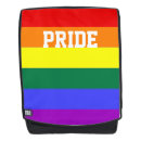 Suche nach gay pride rucksäcke Liebe ist liebe