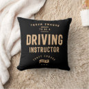 Suche nach berufe kissen Lehrer