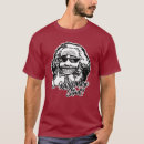 Suche nach karl marx Lenin