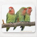 Suche nach tweeten sie mousepads Niedlich