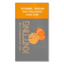 Suche nach nadeln magnete Handwerk