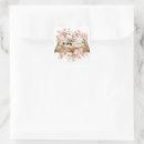 Suche nach babyshower aufkleber Jede person