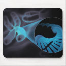 Suche nach winkel mousepads Ansicht