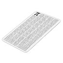 Suche nach ziffern magnete Schule