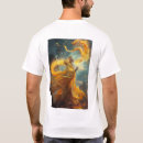 Suche nach goldene drachen tshirts Goldgelb