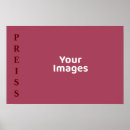 Suche nach nachname poster Elegant