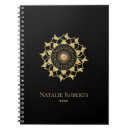 Suche nach zen kleine notizbücher Yogalehrer