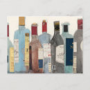 Suche nach wein postkarten Getränke