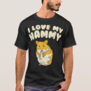 Suche nach hamam tshirts Niedlich