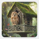 Suche nach uhu aufkleber Eule
