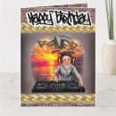 Suche nach dj karten Rave