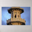 Suche nach minarett poster Architektur