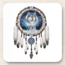 Suche nach fangen untersetzer Tier