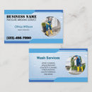 Suche nach water visitenkarten Jede person